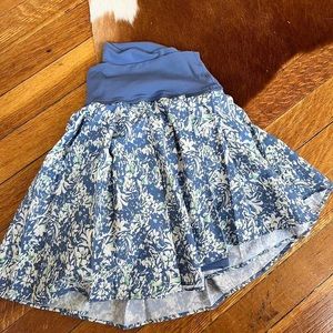 Aerie Athletic Skort